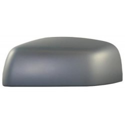 Calotta specchietto retrovisore verniciabile passeggero dx