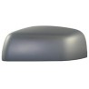 Calotta specchietto retrovisore verniciabile passeggero dx
