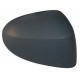 Calotta specchietto retrovisore verniciabile passeggero dx