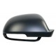 Calotta specchietto retrovisore verniciabile passeggero dx