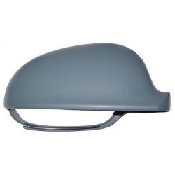 Calotta specchietto retrovisore verniciabile passeggero dx