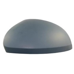 Calotta specchietto retrovisore verniciabile passeggero dx