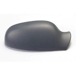 Calotta specchietto retrovisore verniciabile passeggero dx