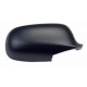 Calotta specchietto retrovisore verniciabile passeggero dx