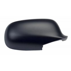 Calotta specchietto retrovisore verniciabile passeggero dx