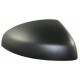 Calotta specchietto retrovisore verniciabile passeggero dx