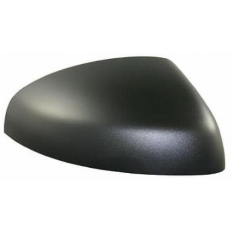 Calotta specchietto retrovisore verniciabile passeggero dx