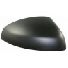 Calotta specchietto retrovisore verniciabile passeggero dx
