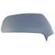 Calotta specchietto retrovisore verniciabile passeggero dx
