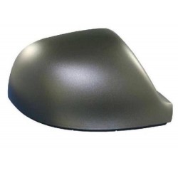 Calotta specchietto retrovisore verniciabile passeggero dx