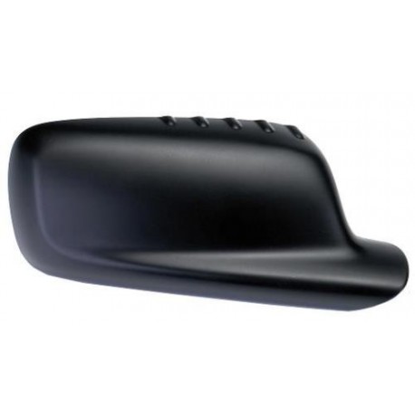 Calotta specchietto retrovisore verniciabile passeggero dx