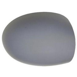 Calotta specchietto retrovisore verniciabile passeggero dx