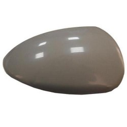 Calotta specchietto retrovisore verniciabile passeggero dx
