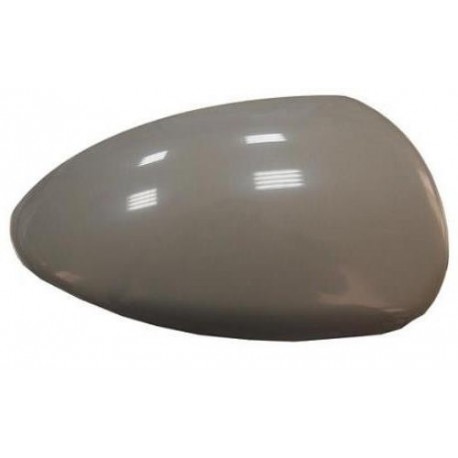 Calotta specchietto retrovisore verniciabile passeggero dx