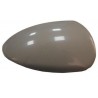 Calotta specchietto retrovisore verniciabile passeggero dx