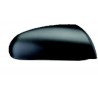 Calotta specchietto retrovisore verniciabile passeggero dx