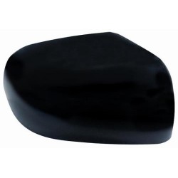 Calotta specchietto retrovisore verniciabile passeggero dx