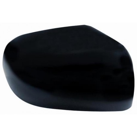 Calotta specchietto retrovisore verniciabile passeggero dx