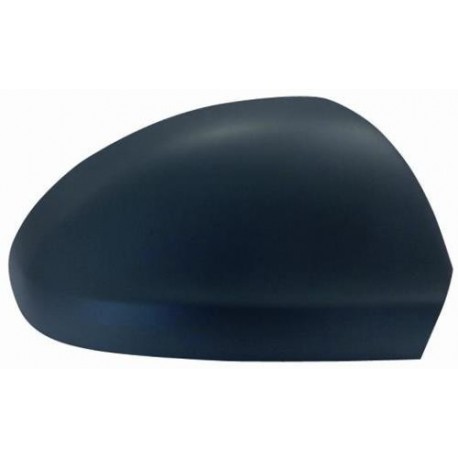 Calotta specchietto retrovisore verniciabile passeggero dx