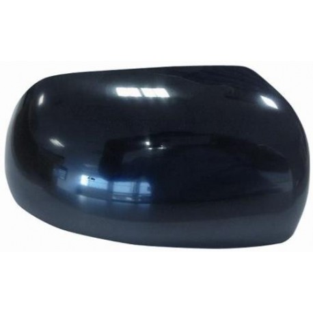 Calotta specchietto retrovisore verniciabile passeggero dx