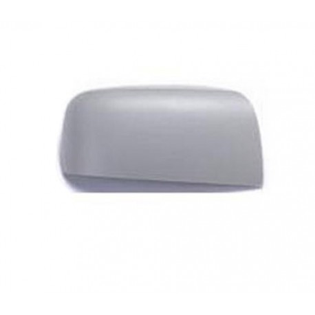 Calotta specchietto retrovisore verniciabile passeggero dx