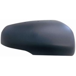 Calotta specchietto retrovisore verniciabile passeggero dx