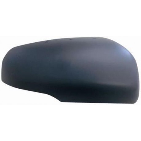 Calotta specchietto retrovisore verniciabile passeggero dx