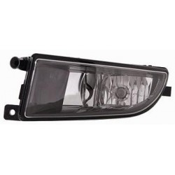 Fendinebbia passeggero - dx