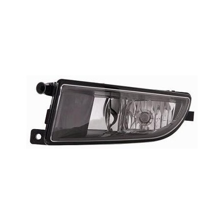 Fendinebbia passeggero - dx