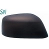 Calotta specchietto retrovisore verniciabile passeggero dx