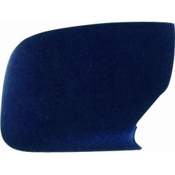 Calotta specchietto retrovisore verniciabile passeggero dx