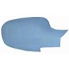 Calotta specchietto retrovisore verniciabile passeggero dx