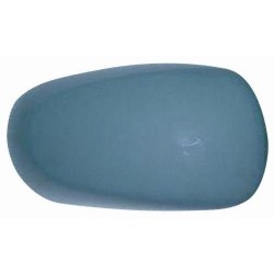 Calotta specchietto retrovisore verniciabile passeggero dx