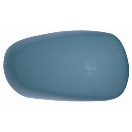 Calotta specchietto retrovisore verniciabile passeggero dx