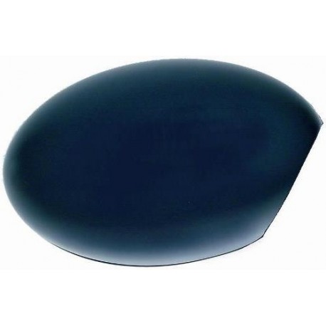 Calotta specchietto retrovisore verniciabile passeggero dx