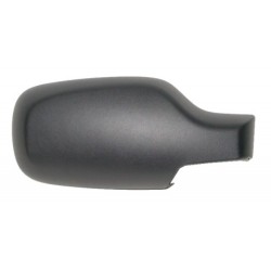 Calotta specchietto retrovisore verniciabile passeggero dx