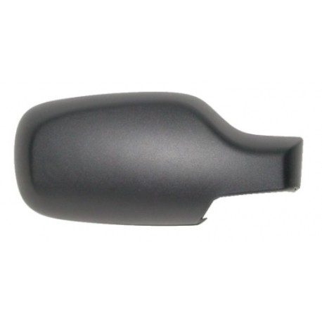Calotta specchietto retrovisore verniciabile passeggero dx