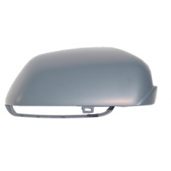 Calotta specchietto retrovisore verniciabile passeggero dx