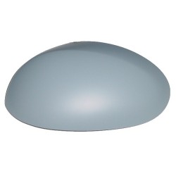 Calotta specchietto retrovisore verniciabile passeggero dx