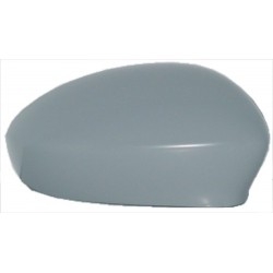 Calotta specchietto retrovisore verniciabile passeggero dx
