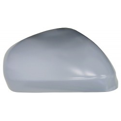Calotta specchietto retrovisore verniciabile passeggero dx