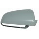Calotta specchietto retrovisore verniciabile passeggero dx