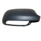 Calotta specchietto retrovisore verniciabile passeggero dx