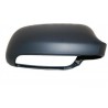 Calotta specchietto retrovisore verniciabile passeggero dx