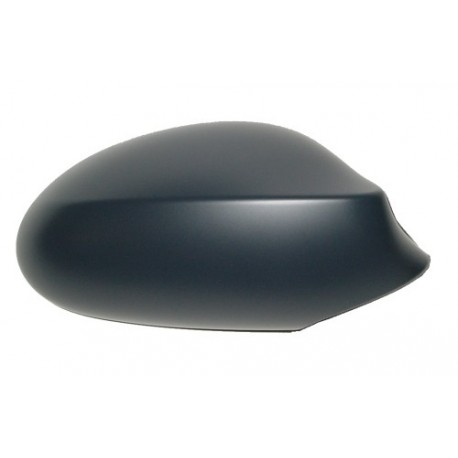 Calotta specchietto retrovisore verniciabile passeggero dx