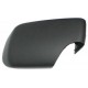 Calotta specchietto retrovisore verniciabile passeggero dx
