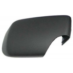 Calotta specchietto retrovisore verniciabile passeggero dx