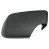 Calotta specchietto retrovisore verniciabile passeggero dx