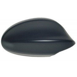Calotta specchietto retrovisore verniciabile passeggero dx