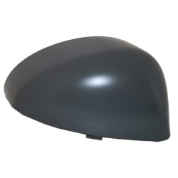 Calotta specchietto retrovisore verniciabile passeggero dx